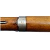Image 27 : GERMAN MAUSER | Model: 71 Rifle | Caliber: .43 MAUSER