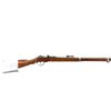 Image 2 : GERMAN MAUSER | Model: 71 Rifle | Caliber: .43 MAUSER