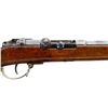 Image 3 : GERMAN MAUSER | Model: 71 Rifle | Caliber: .43 MAUSER