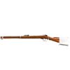 Image 5 : GERMAN MAUSER | Model: 71 Rifle | Caliber: .43 MAUSER