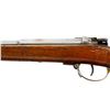 Image 6 : GERMAN MAUSER | Model: 71 Rifle | Caliber: .43 MAUSER