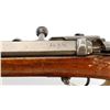 Image 8 : GERMAN MAUSER | Model: 71 Rifle | Caliber: .43 MAUSER