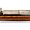 Image 9 : GERMAN MAUSER | Model: 71 Rifle | Caliber: .43 MAUSER