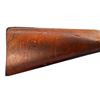 Image 10 : UNKNOWN BELGIAN | Model: Underlever Pinfire | Caliber: 16 G X 2 3/4" PINFIRE