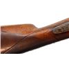 Image 11 : UNKNOWN BELGIAN | Model: Underlever Pinfire | Caliber: 16 G X 2 3/4" PINFIRE