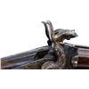Image 12 : UNKNOWN BELGIAN | Model: Underlever Pinfire | Caliber: 16 G X 2 3/4" PINFIRE