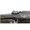 Image 13 : UNKNOWN BELGIAN | Model: Underlever Pinfire | Caliber: 16 G X 2 3/4" PINFIRE