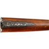 Image 15 : UNKNOWN BELGIAN | Model: Underlever Pinfire | Caliber: 16 G X 2 3/4" PINFIRE