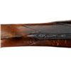 Image 16 : UNKNOWN BELGIAN | Model: Underlever Pinfire | Caliber: 16 G X 2 3/4" PINFIRE