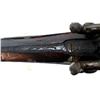 Image 17 : UNKNOWN BELGIAN | Model: Underlever Pinfire | Caliber: 16 G X 2 3/4" PINFIRE