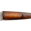 Image 18 : UNKNOWN BELGIAN | Model: Underlever Pinfire | Caliber: 16 G X 2 3/4" PINFIRE