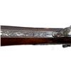 Image 19 : UNKNOWN BELGIAN | Model: Underlever Pinfire | Caliber: 16 G X 2 3/4" PINFIRE