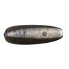 Image 20 : UNKNOWN BELGIAN | Model: Underlever Pinfire | Caliber: 16 G X 2 3/4" PINFIRE