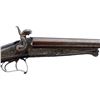 Image 3 : UNKNOWN BELGIAN | Model: Underlever Pinfire | Caliber: 16 G X 2 3/4" PINFIRE