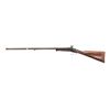 Image 4 : UNKNOWN BELGIAN | Model: Underlever Pinfire | Caliber: 16 G X 2 3/4" PINFIRE