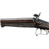 Image 6 : UNKNOWN BELGIAN | Model: Underlever Pinfire | Caliber: 16 G X 2 3/4" PINFIRE