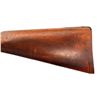 Image 7 : UNKNOWN BELGIAN | Model: Underlever Pinfire | Caliber: 16 G X 2 3/4" PINFIRE