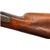 Image 8 : UNKNOWN BELGIAN | Model: Underlever Pinfire | Caliber: 16 G X 2 3/4" PINFIRE