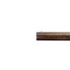 Image 9 : UNKNOWN BELGIAN | Model: Underlever Pinfire | Caliber: 16 G X 2 3/4" PINFIRE
