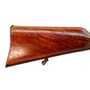 Image 10 : UNKNOWN MAKER | Model: Single Shot Pinfire | Caliber: 16 G X 2 5/8" PINFIRE