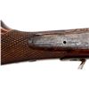 Image 11 : UNKNOWN MAKER | Model: Single Shot Pinfire | Caliber: 16 G X 2 5/8" PINFIRE