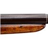 Image 12 : UNKNOWN MAKER | Model: Single Shot Pinfire | Caliber: 16 G X 2 5/8" PINFIRE