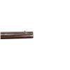 Image 13 : UNKNOWN MAKER | Model: Single Shot Pinfire | Caliber: 16 G X 2 5/8" PINFIRE