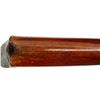 Image 14 : UNKNOWN MAKER | Model: Single Shot Pinfire | Caliber: 16 G X 2 5/8" PINFIRE