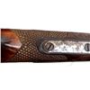 Image 15 : UNKNOWN MAKER | Model: Single Shot Pinfire | Caliber: 16 G X 2 5/8" PINFIRE