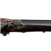 Image 16 : UNKNOWN MAKER | Model: Single Shot Pinfire | Caliber: 16 G X 2 5/8" PINFIRE