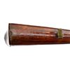 Image 17 : UNKNOWN MAKER | Model: Single Shot Pinfire | Caliber: 16 G X 2 5/8" PINFIRE