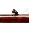 Image 18 : UNKNOWN MAKER | Model: Single Shot Pinfire | Caliber: 16 G X 2 5/8" PINFIRE