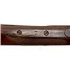 Image 19 : UNKNOWN MAKER | Model: Single Shot Pinfire | Caliber: 16 G X 2 5/8" PINFIRE