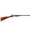 Image 2 : UNKNOWN MAKER | Model: Single Shot Pinfire | Caliber: 16 G X 2 5/8" PINFIRE