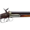 Image 3 : UNKNOWN MAKER | Model: Single Shot Pinfire | Caliber: 16 G X 2 5/8" PINFIRE