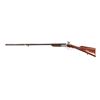 Image 4 : UNKNOWN MAKER | Model: Single Shot Pinfire | Caliber: 16 G X 2 5/8" PINFIRE