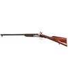 Image 5 : UNKNOWN MAKER | Model: Single Shot Pinfire | Caliber: 16 G X 2 5/8" PINFIRE