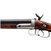 Image 6 : UNKNOWN MAKER | Model: Single Shot Pinfire | Caliber: 16 G X 2 5/8" PINFIRE