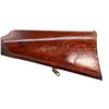 Image 7 : UNKNOWN MAKER | Model: Single Shot Pinfire | Caliber: 16 G X 2 5/8" PINFIRE