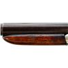 Image 8 : UNKNOWN MAKER | Model: Single Shot Pinfire | Caliber: 16 G X 2 5/8" PINFIRE