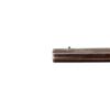 Image 9 : UNKNOWN MAKER | Model: Single Shot Pinfire | Caliber: 16 G X 2 5/8" PINFIRE