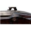 Image 10 : MANTON & SON | Model: Fowler | Caliber: 20 G