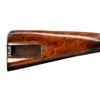 Image 12 : MANTON & SON | Model: Fowler | Caliber: 20 G