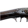 Image 13 : MANTON & SON | Model: Fowler | Caliber: 20 G