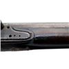 Image 14 : MANTON & SON | Model: Fowler | Caliber: 20 G