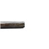 Image 15 : MANTON & SON | Model: Fowler | Caliber: 20 G