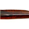 Image 16 : MANTON & SON | Model: Fowler | Caliber: 20 G