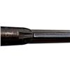 Image 18 : MANTON & SON | Model: Fowler | Caliber: 20 G