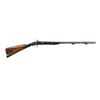 Image 1 : MANTON & SON | Model: Fowler | Caliber: 20 G