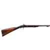 Image 2 : MANTON & SON | Model: Fowler | Caliber: 20 G